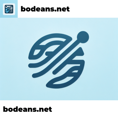 bodeans.net